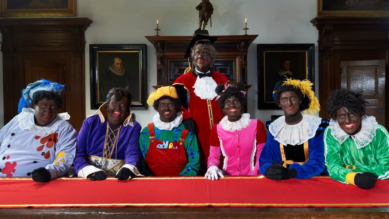 De Club van Sinterklaas: Het Muziek Concert