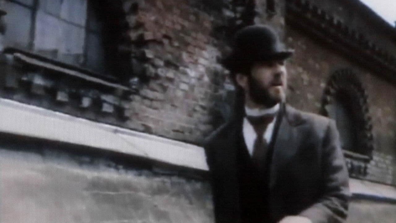 ΠΠ΅ΡΠ½ΡΠΉ ΠΌΡΠΆ