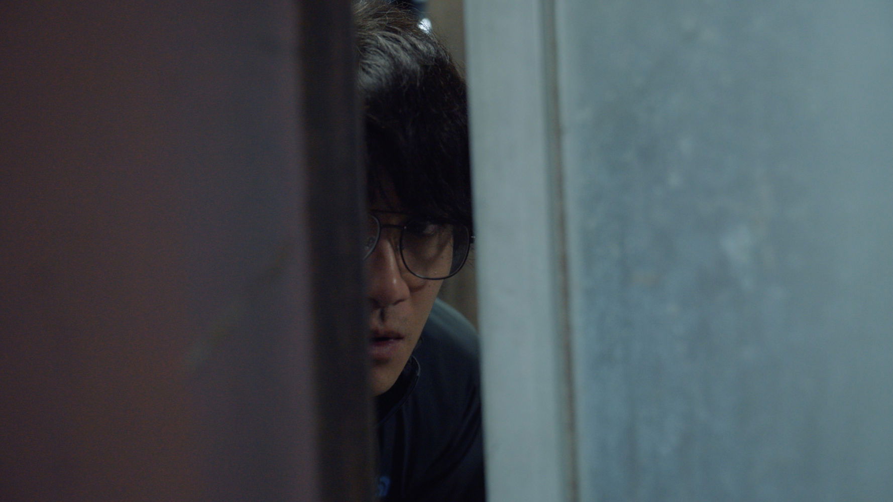 メランコリック