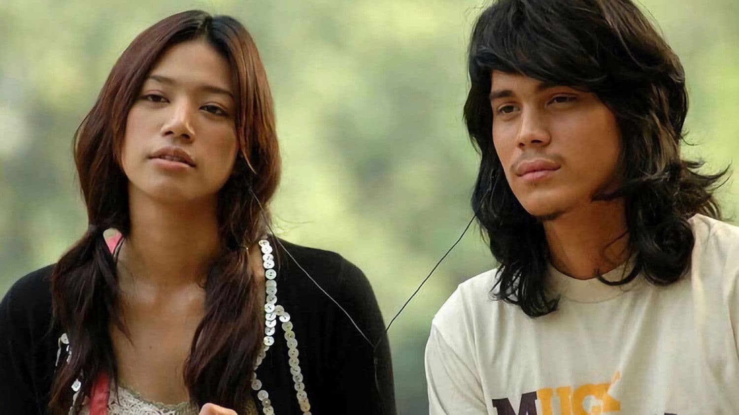 āđāļāļ·āđāļāļāļŠāļāļīāļ