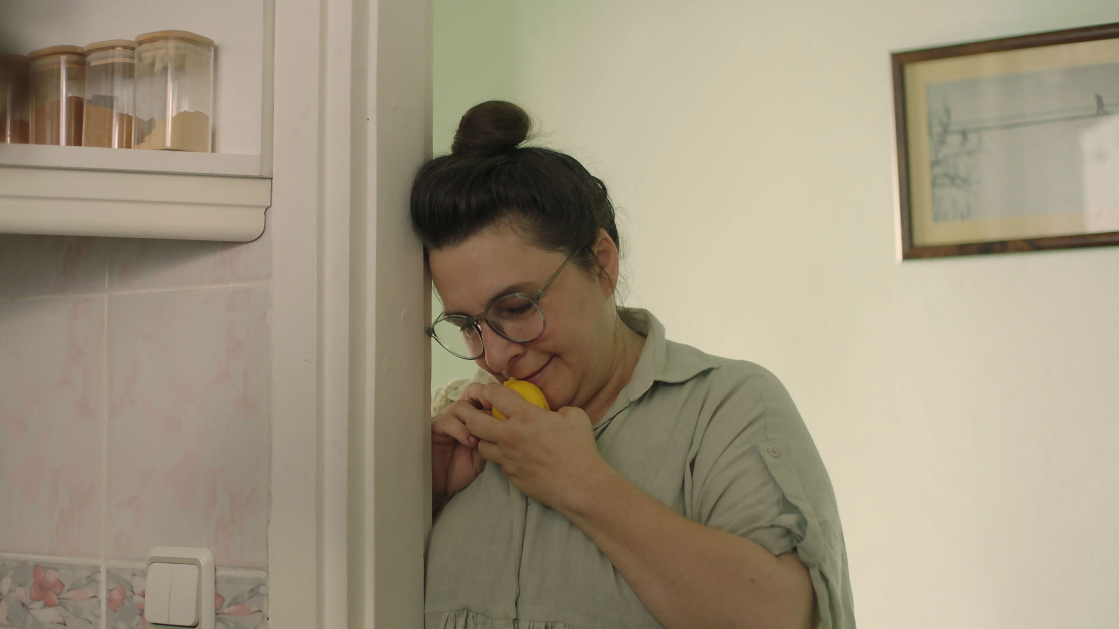 En Güzel Cenaze Şarkıları