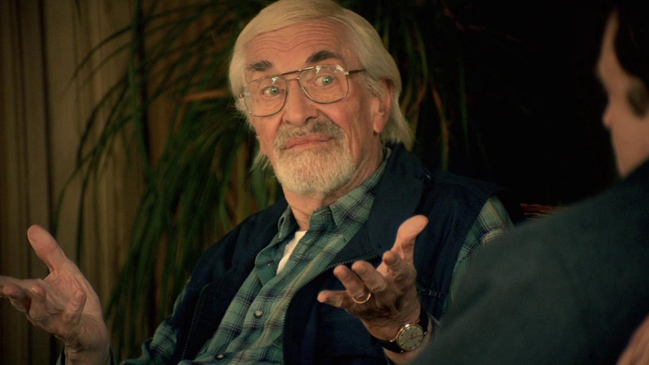 Damit ihr mich nicht vergesst