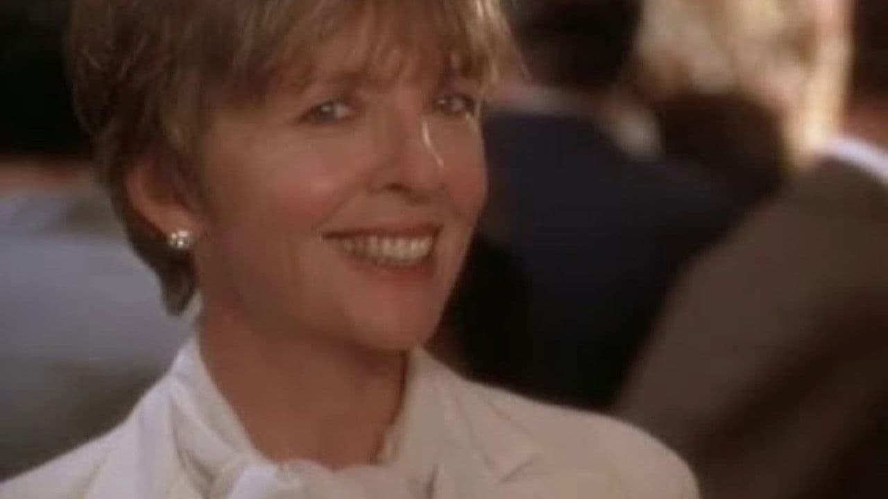 Amelia Earhart - Der letzte Flug