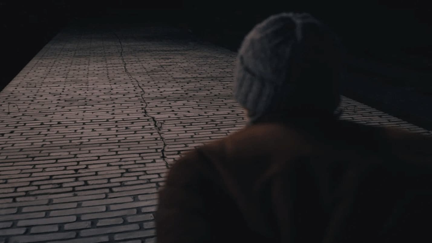 Durak - Der ehrliche Idiot