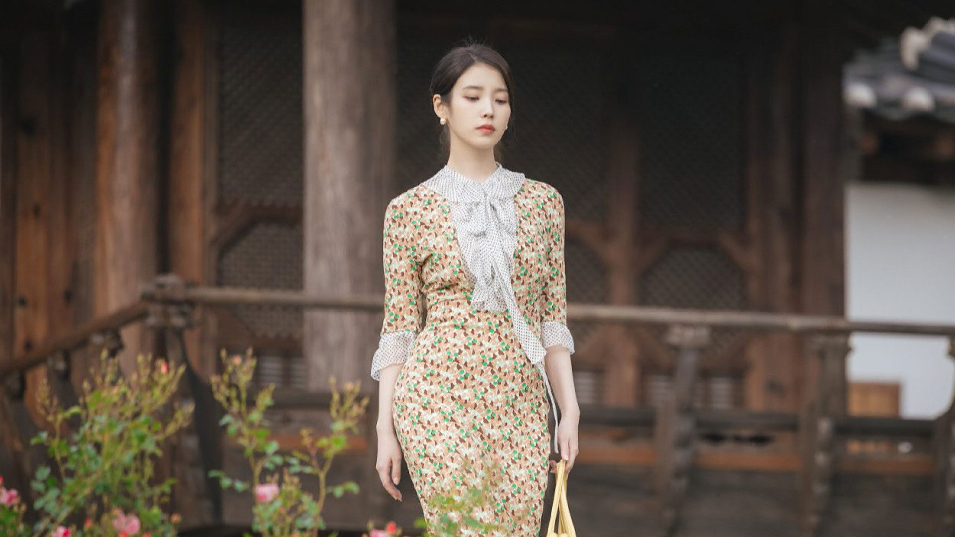 21세기 대군부인