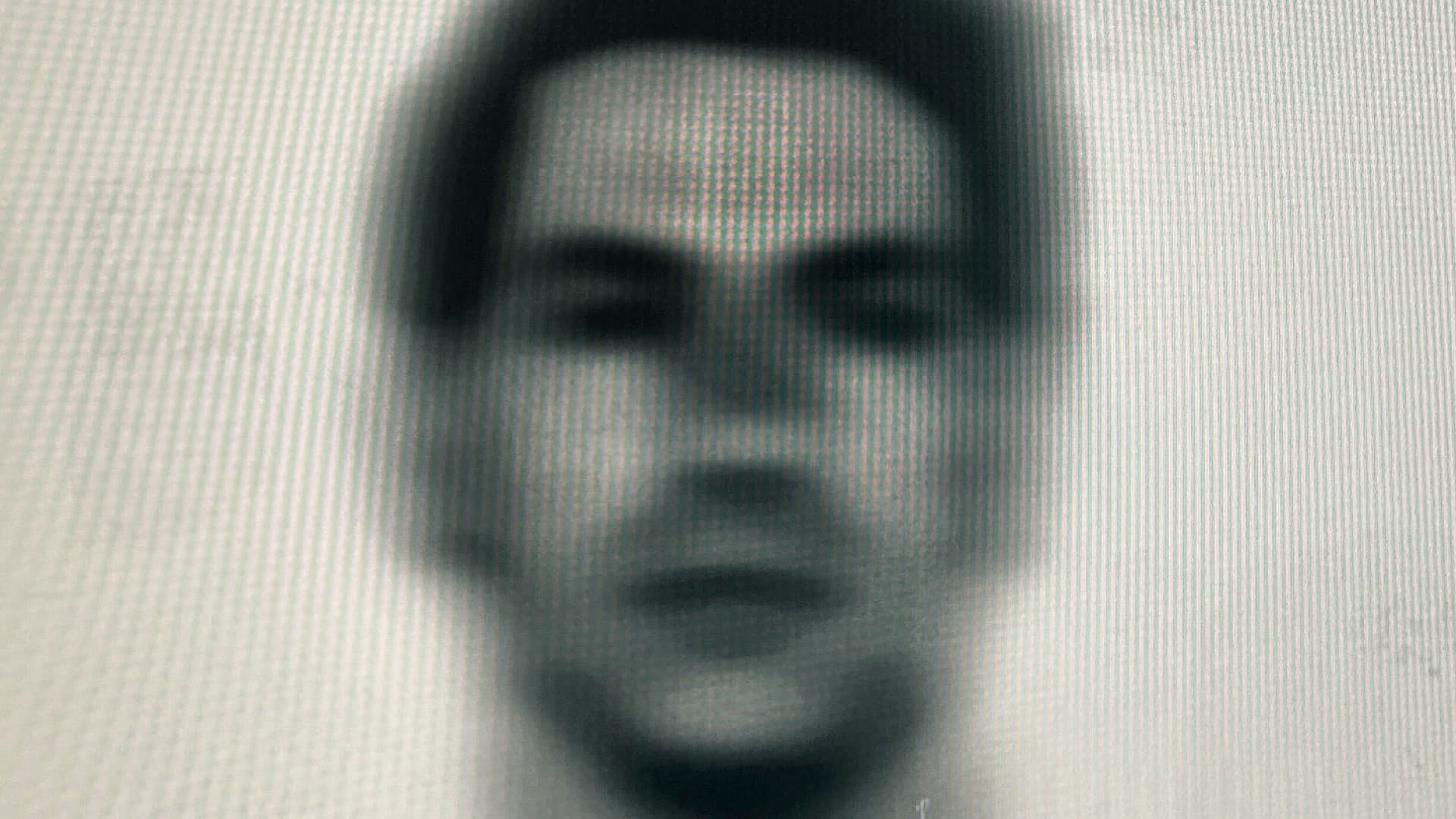 Unknown Serial Killers of America