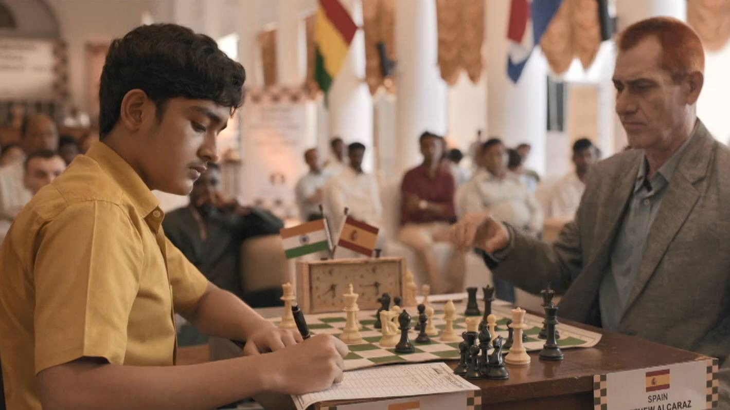 āĻĻāĻžāĻŦāĻžāĻĄāĻŧā§