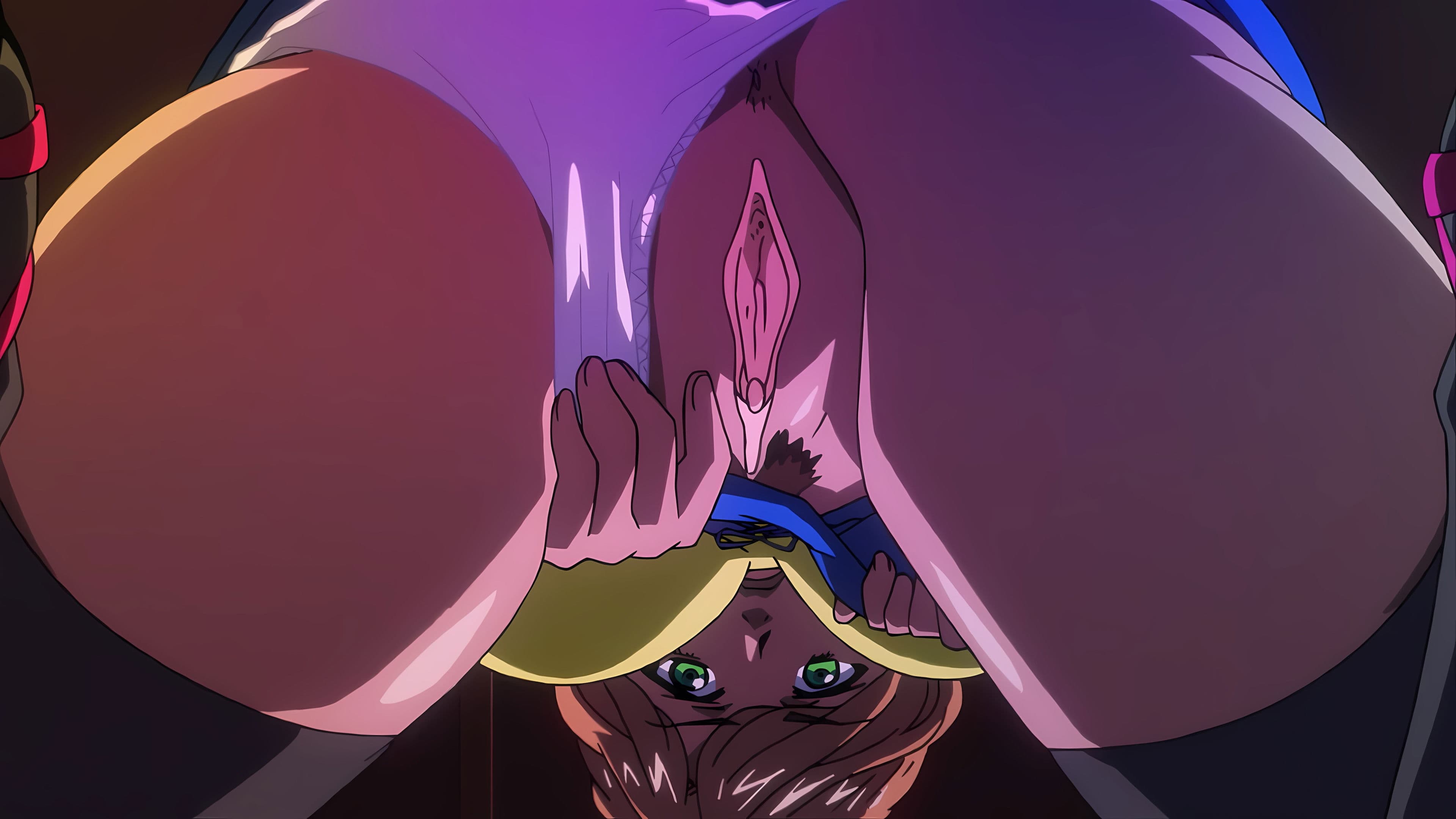 M男食い ラストオーダー