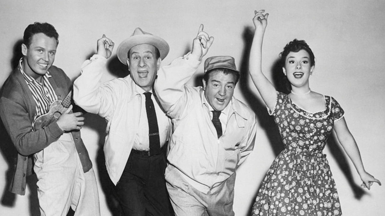 Tolle Jungs im Einsatz