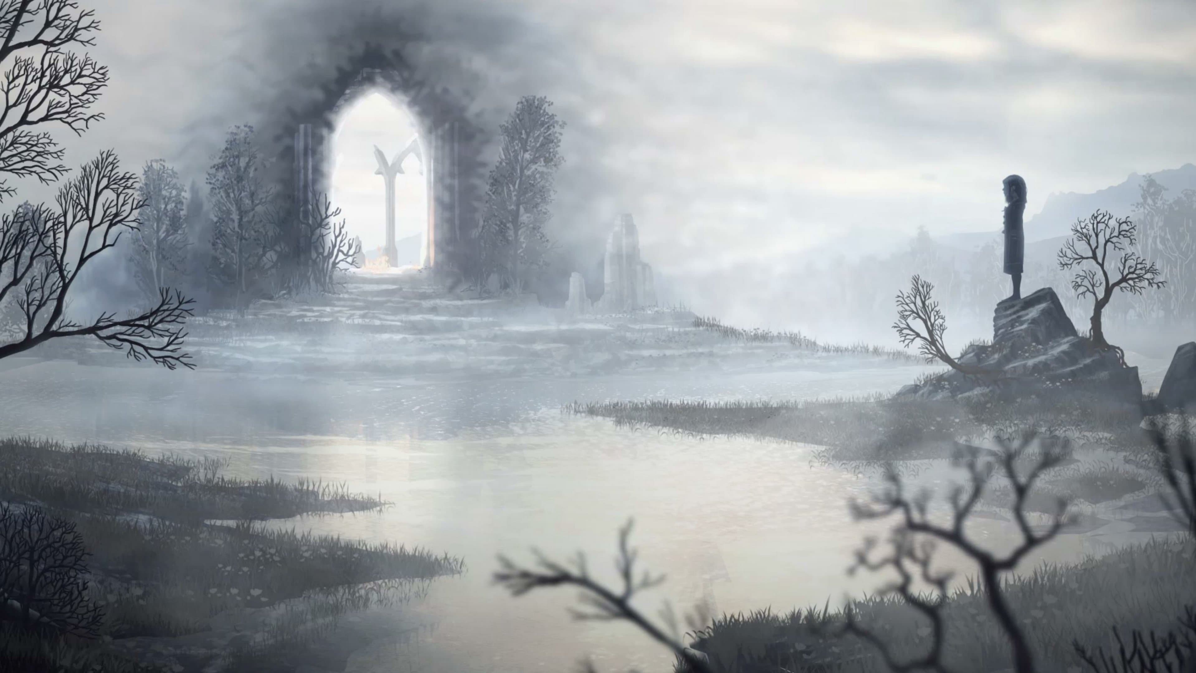 Die Mythen der Wikinger