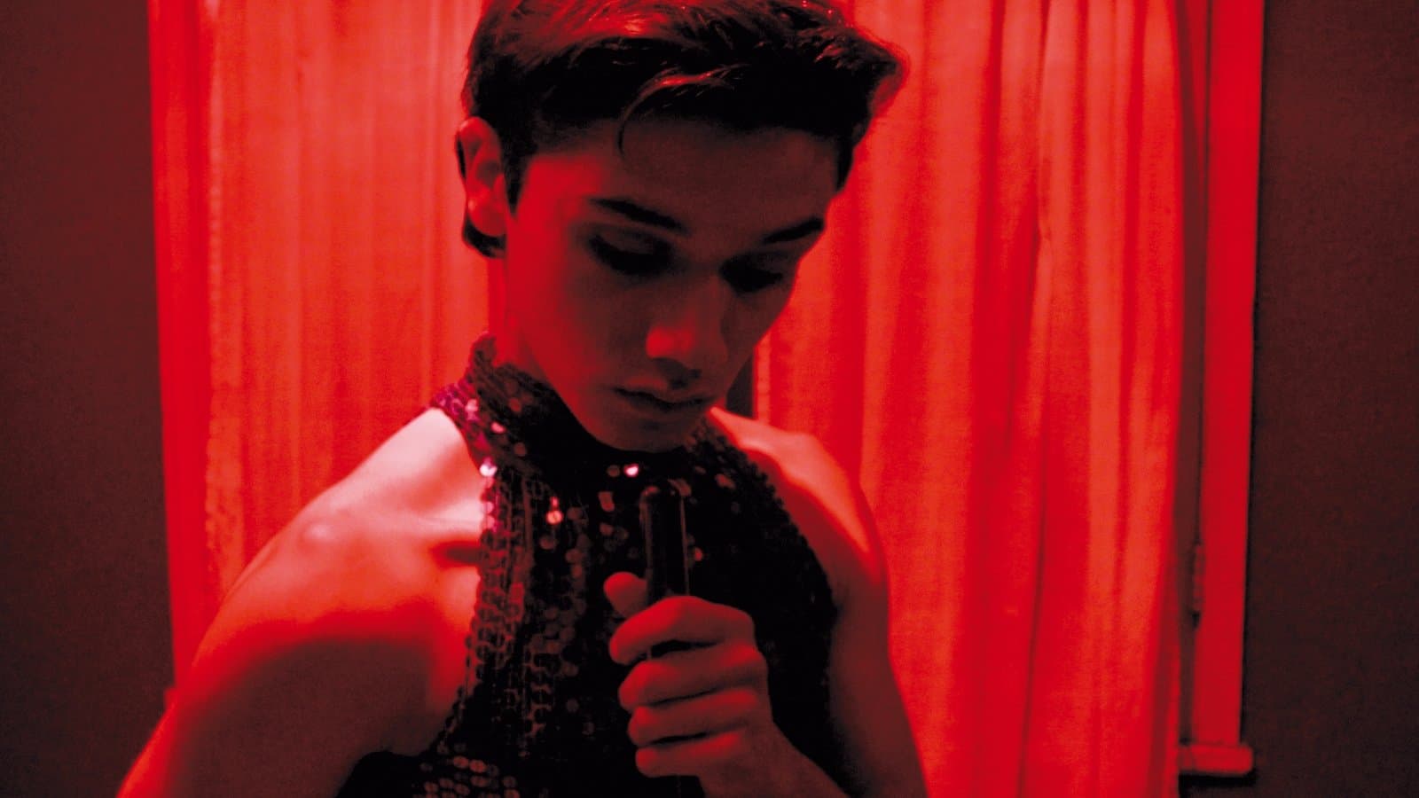 Nunca vas a estar solo