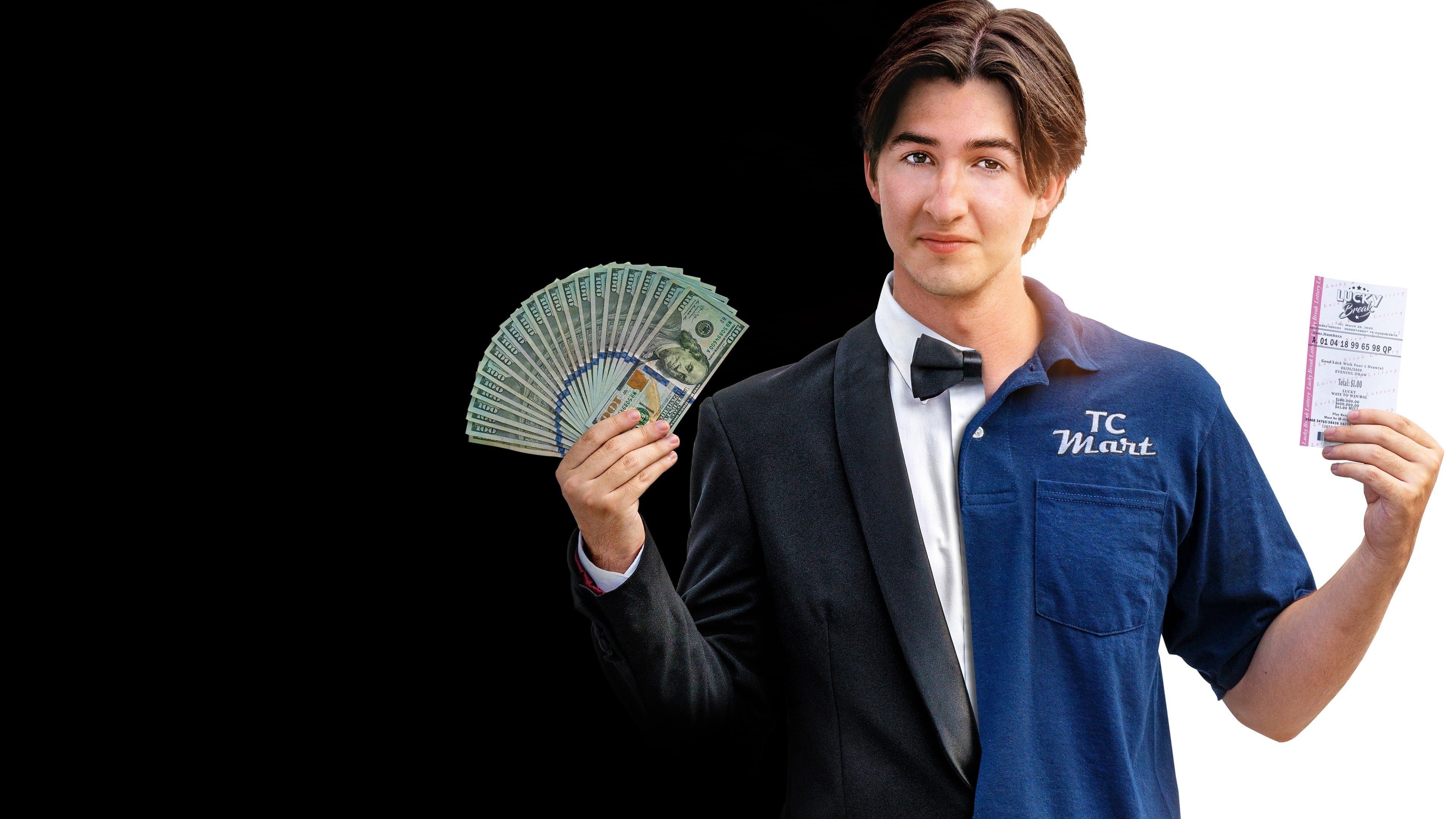 Lügen haben kurze Beine