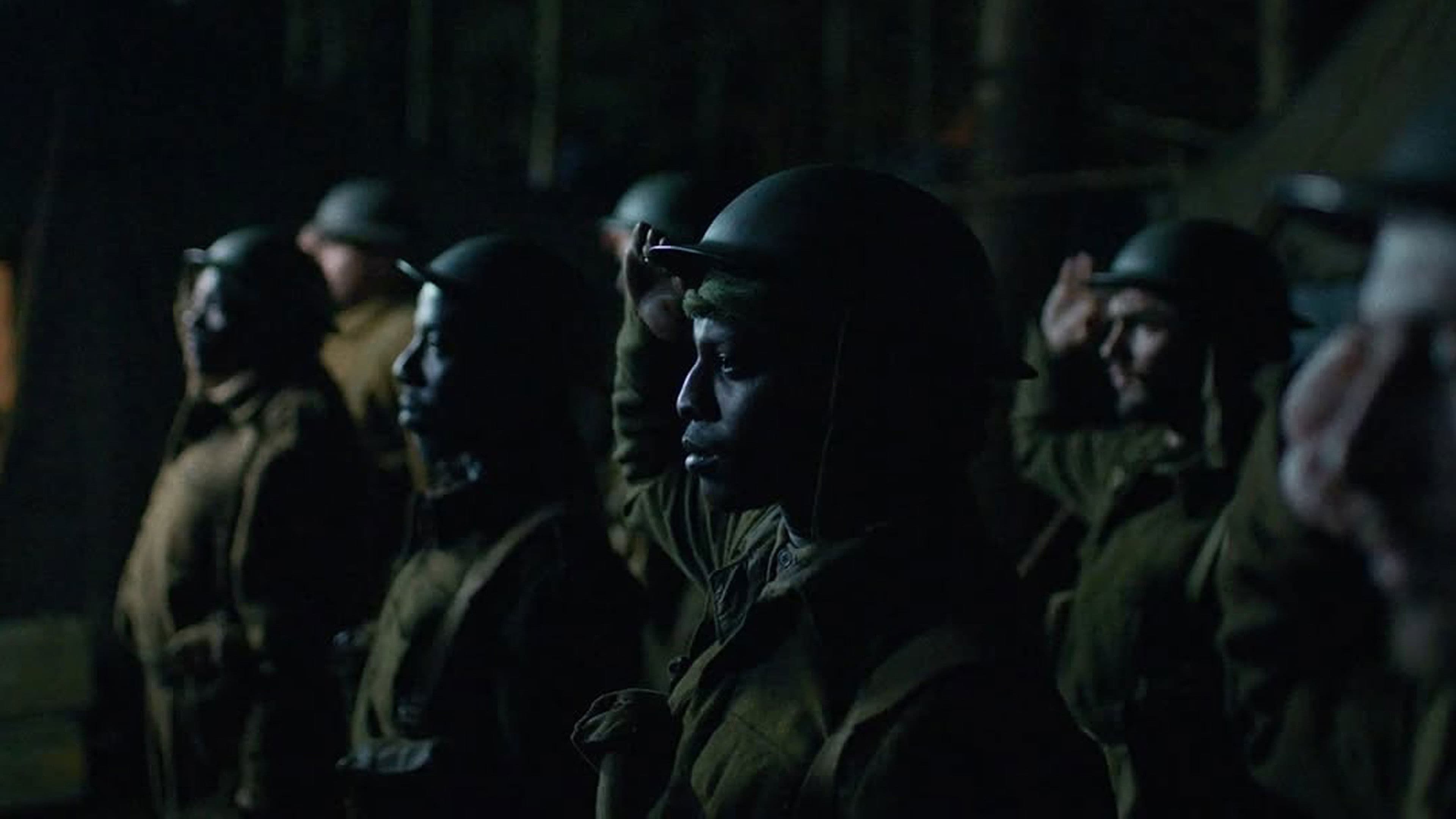 Teken en zie de wereld