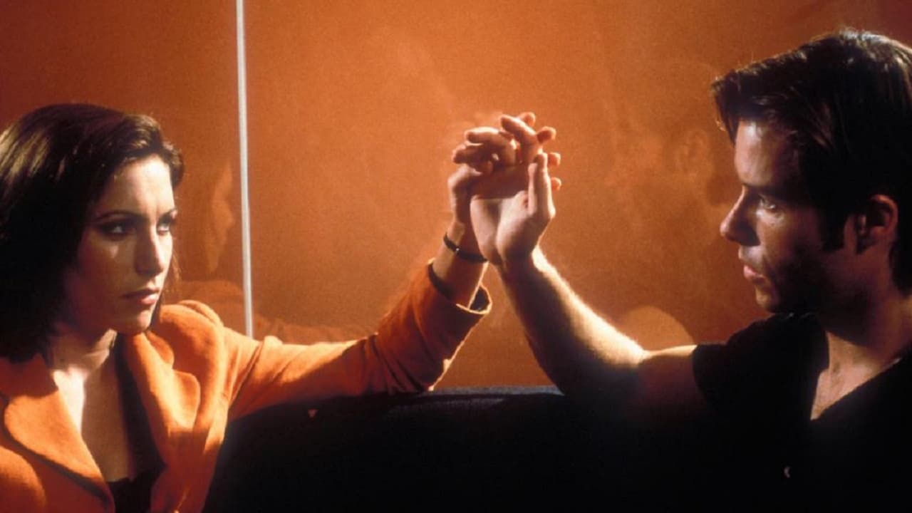 Liebling, bleib so wie ich bin