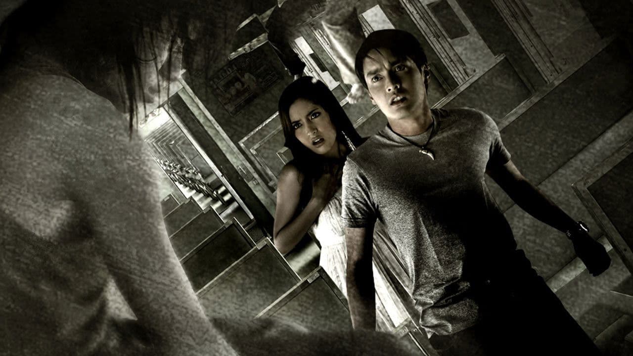 āļāļļāļĄāļāļēāļāļĢāļāđāļāļāļĩ