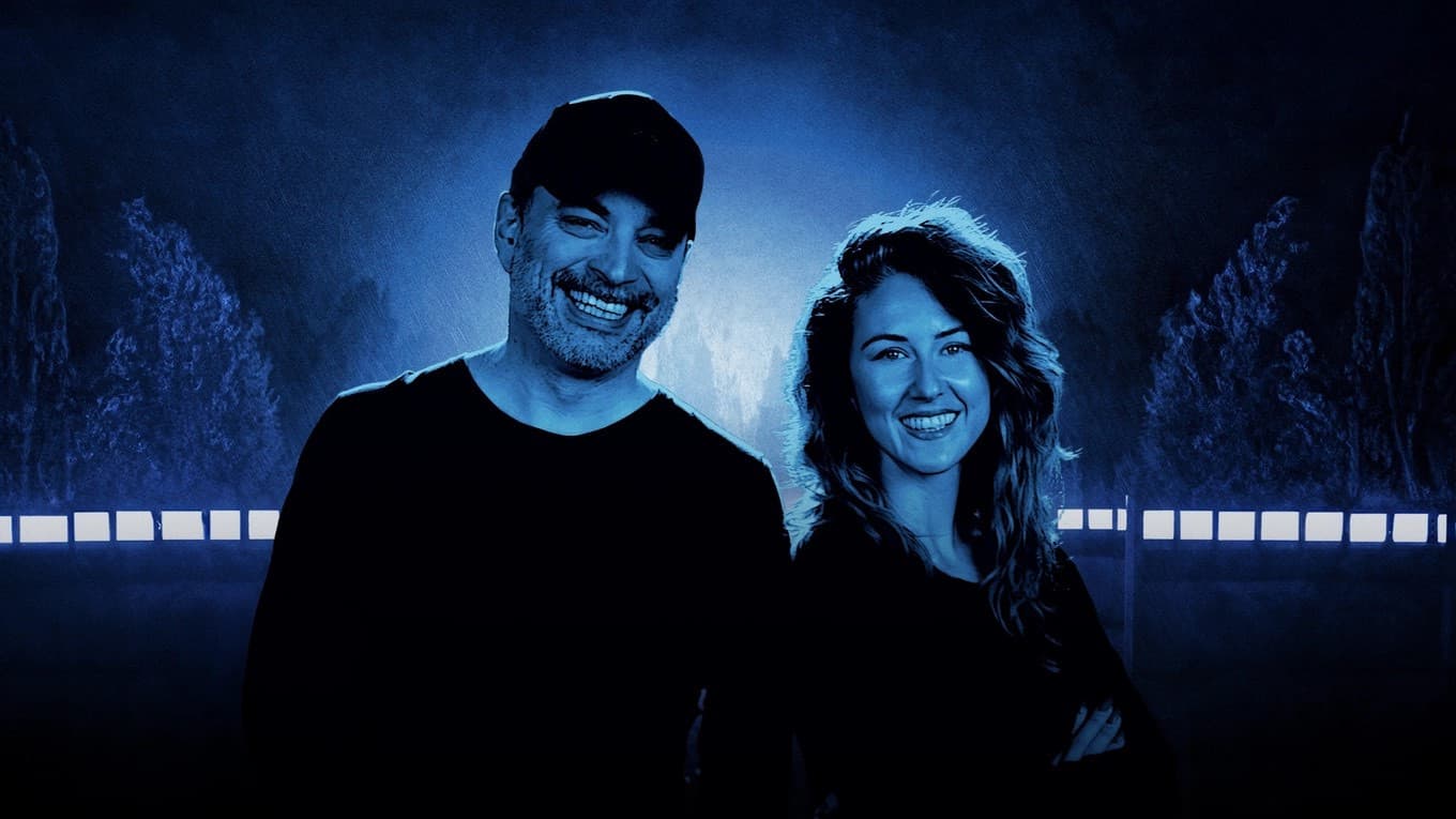 Todo bien en la oscuridad