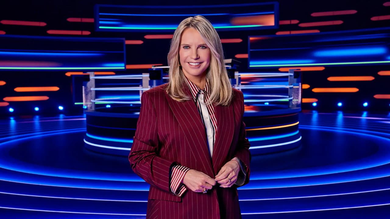 Postcode Loterij In de Ring