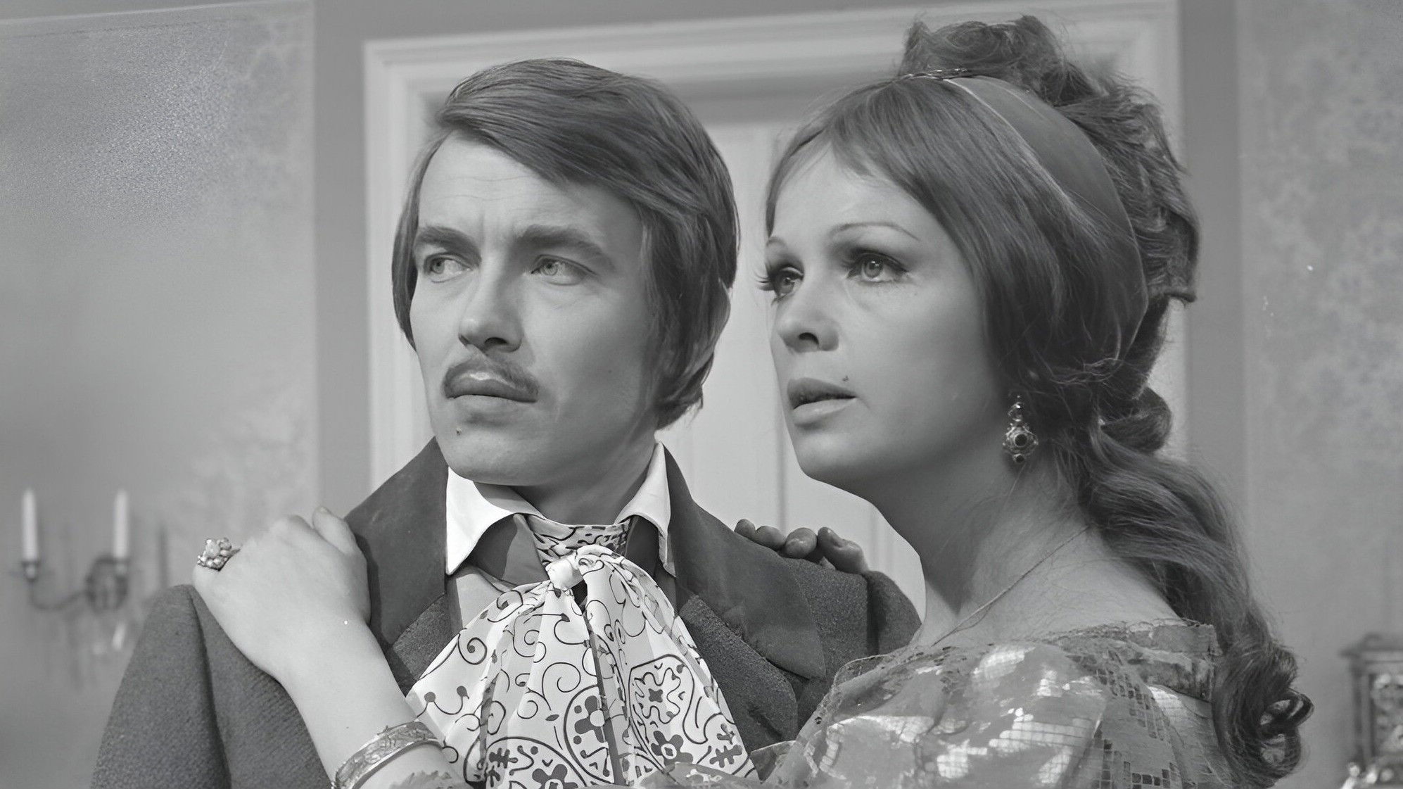 És mégis mozog a föld