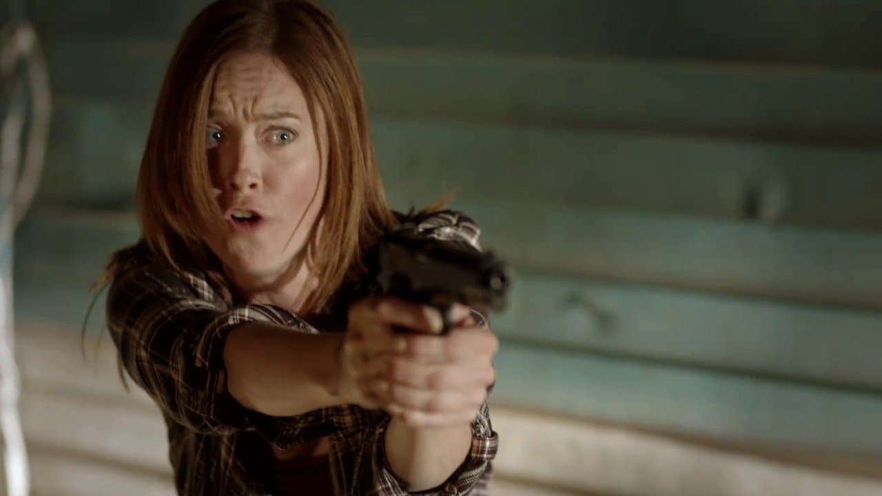 Deadly Sins - Date mit einem Fetisch-Killer