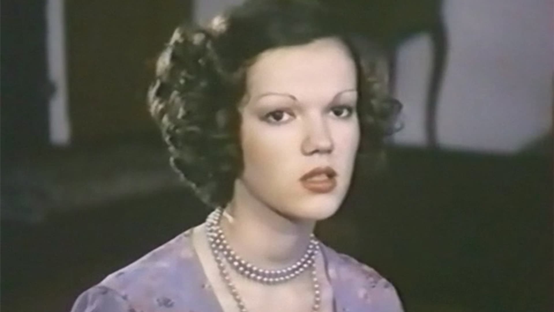 Je suis une belle salope