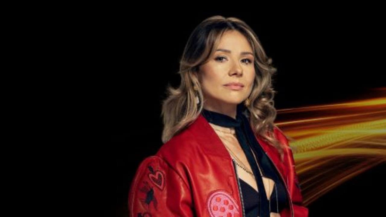 The Voice of Poland Comeback Stage