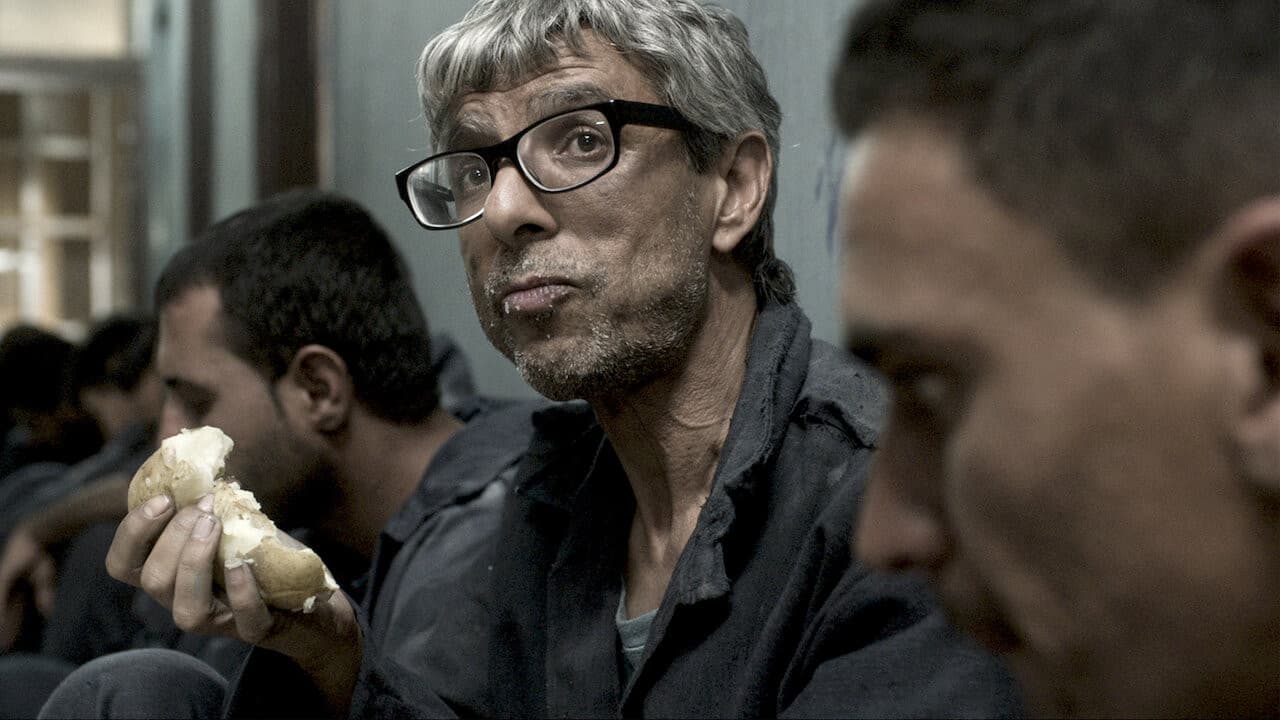 Gelobt sei der kleine Betrüger