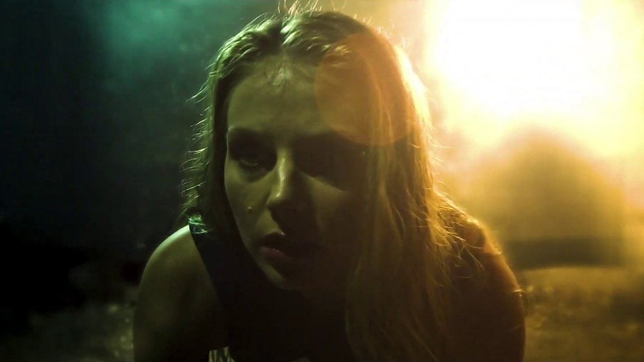 Anna 2 - Ein neues Spiel beginnt