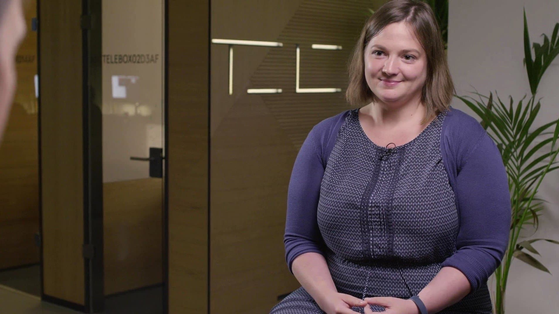 Cryptopia: Bitcoin, Blockchains und die Zukunft des Internet