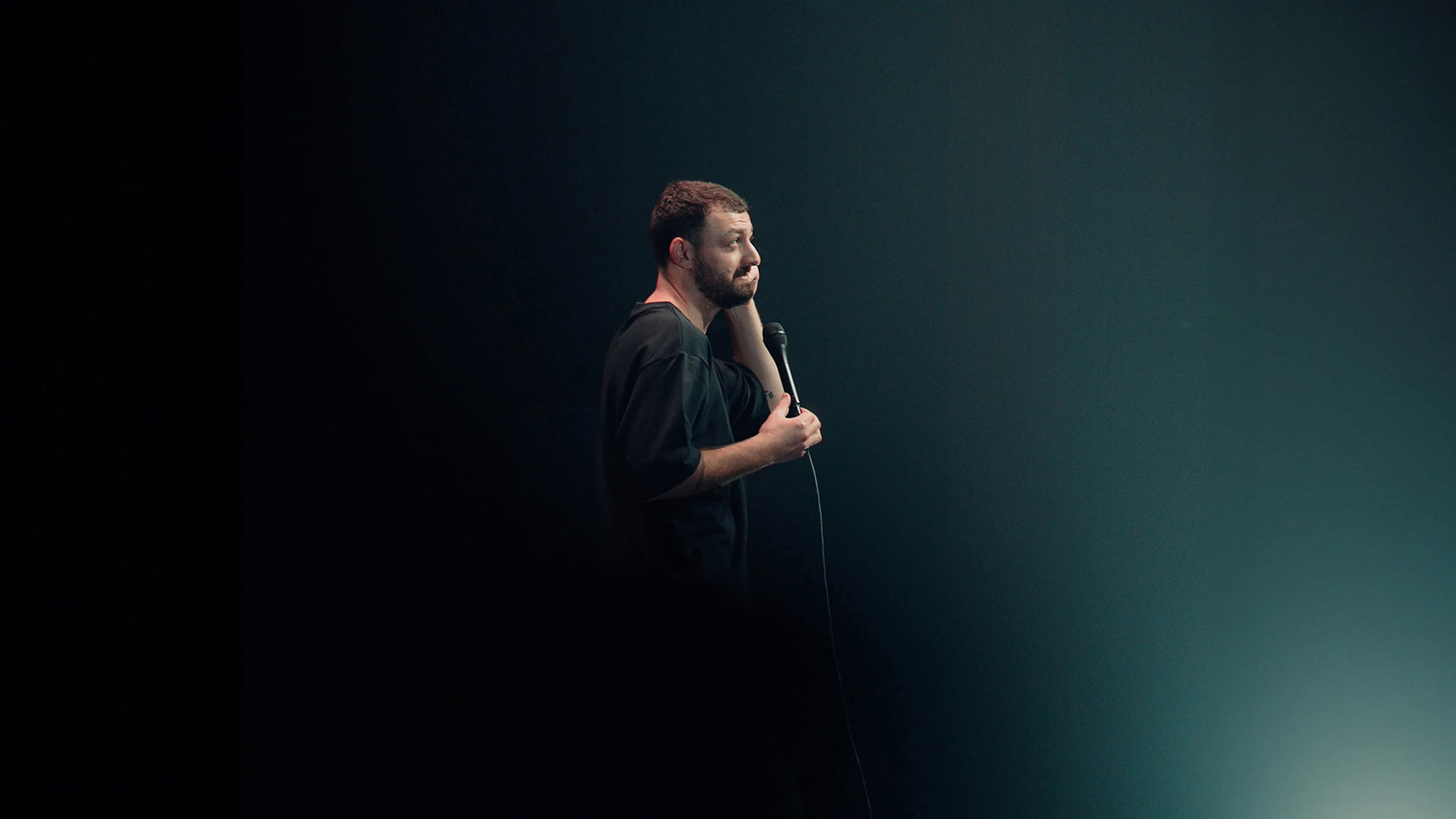 Roman Frayssinet : Ô delà