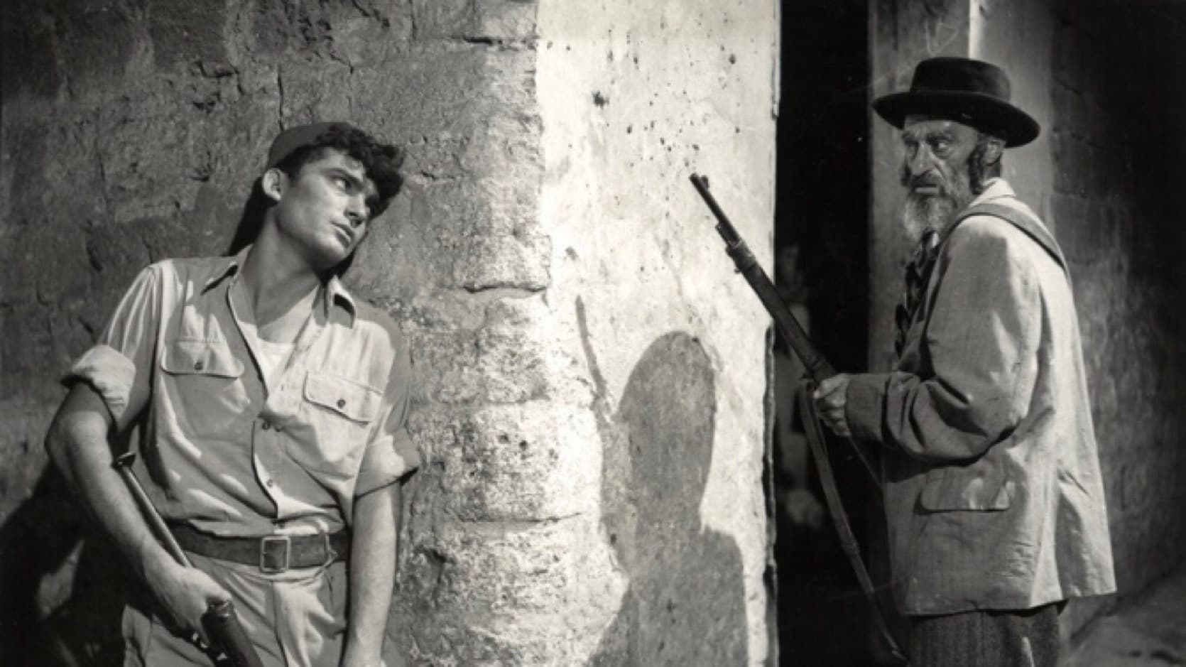 גבעה 24 אינה עונה