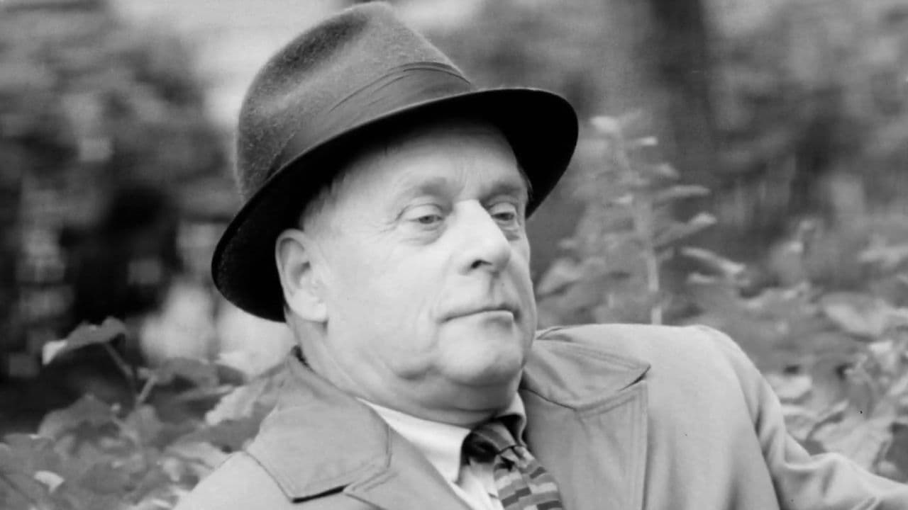 И никто другой