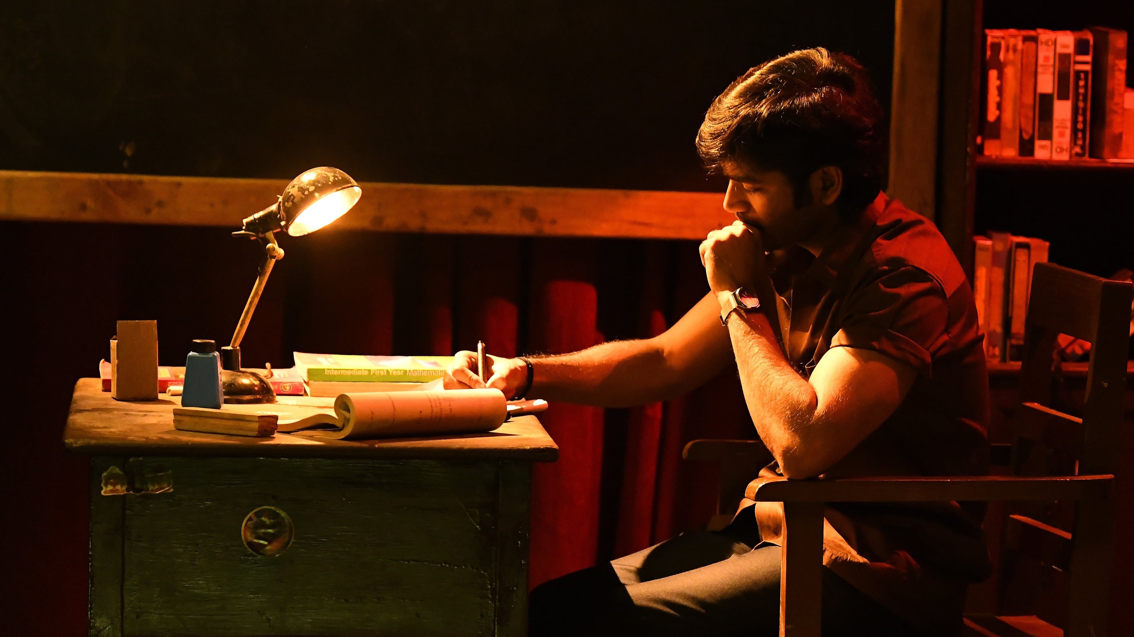 ро╡ро╛родрпНродро┐