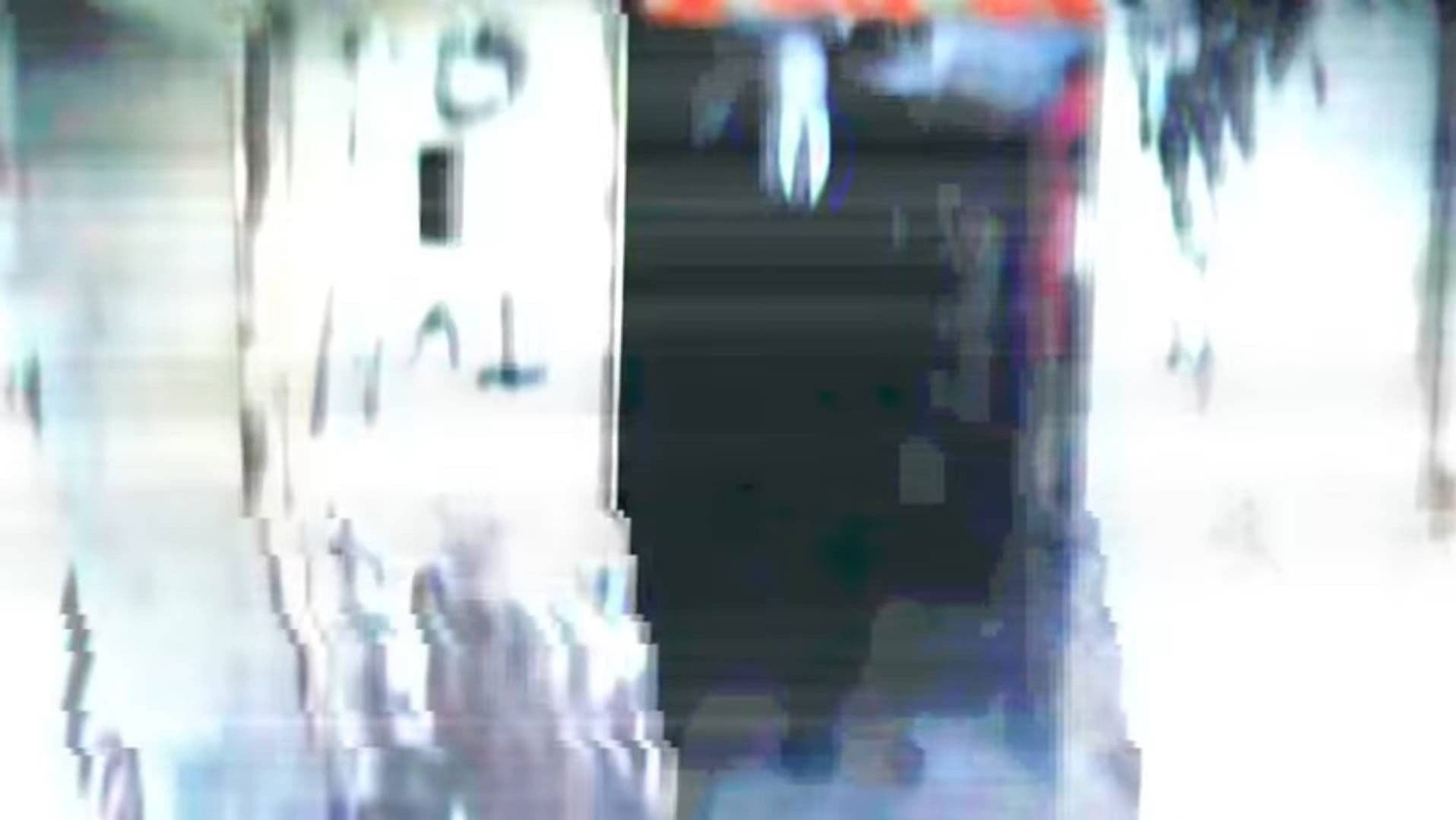 Marble Hornets: Rosswood