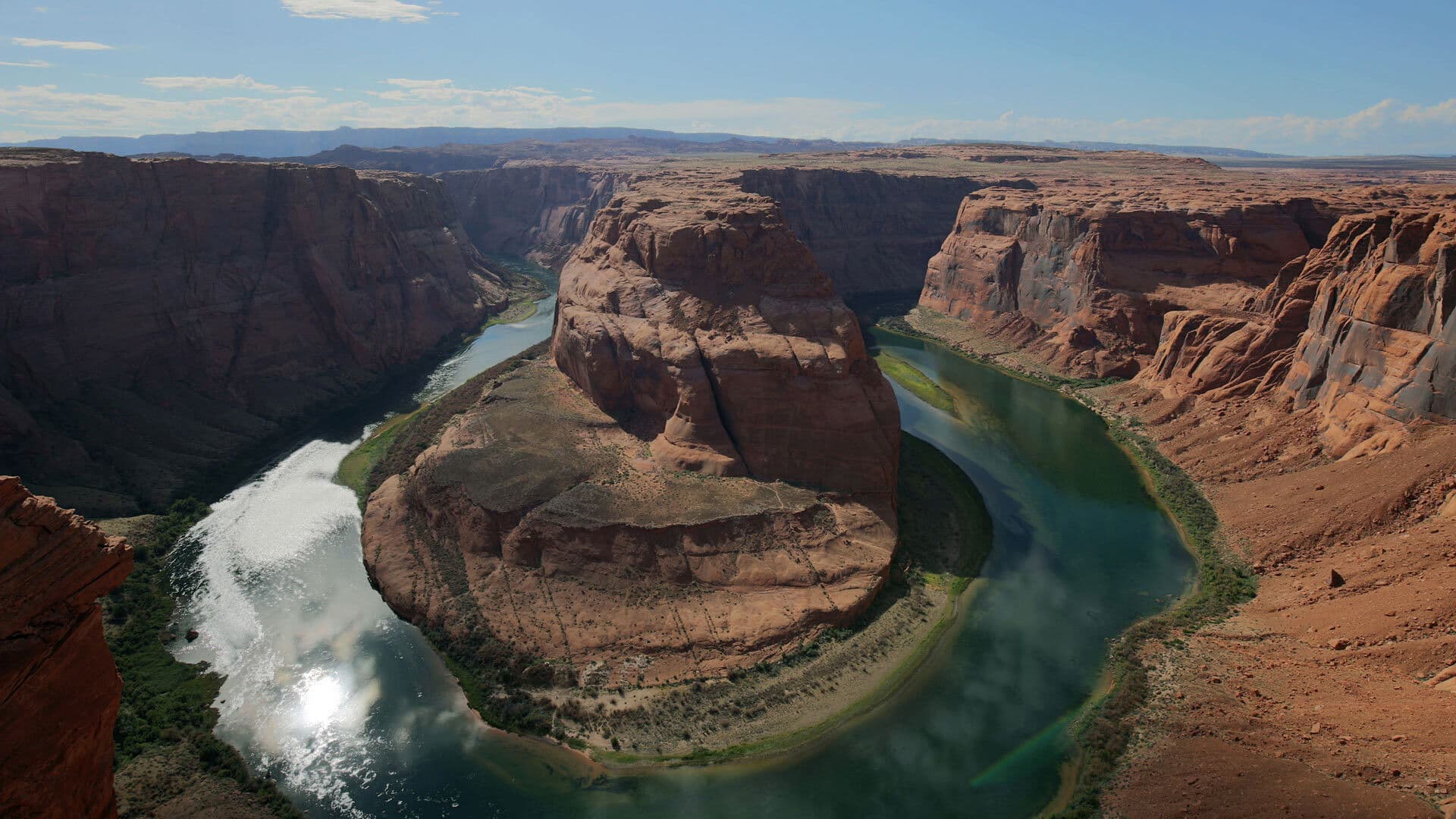 USA - A West Coast Journey