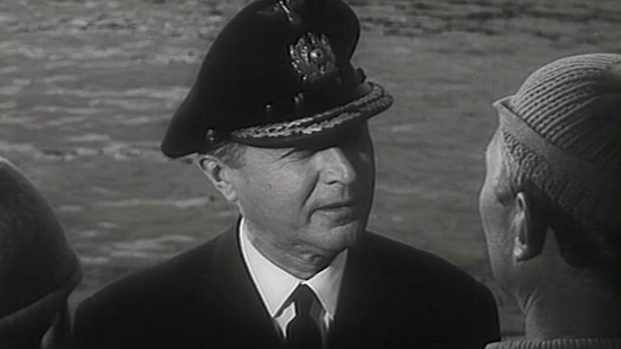 Эксперимент доктора Абста