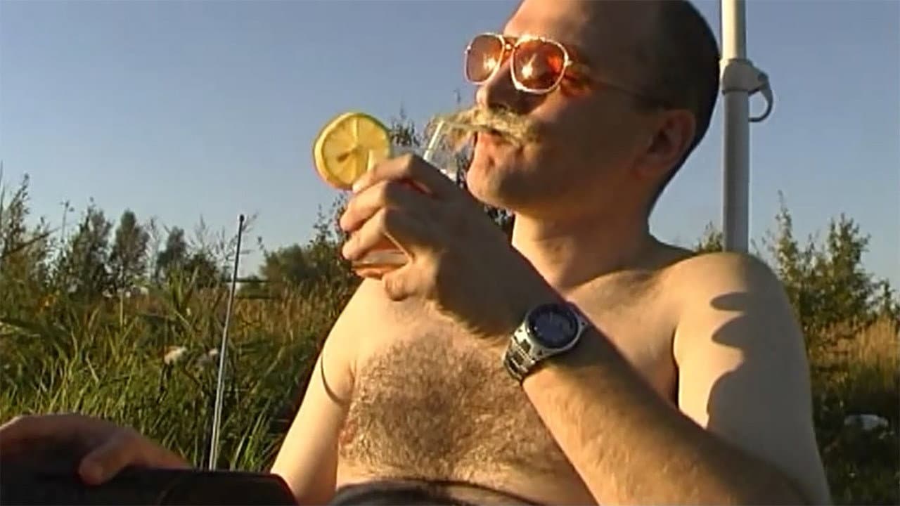 Wściekłe pięści Węża