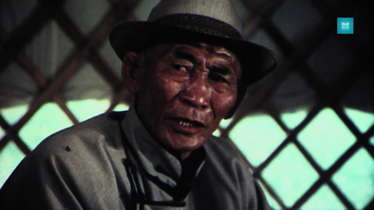 Даль хагдрах цагаар