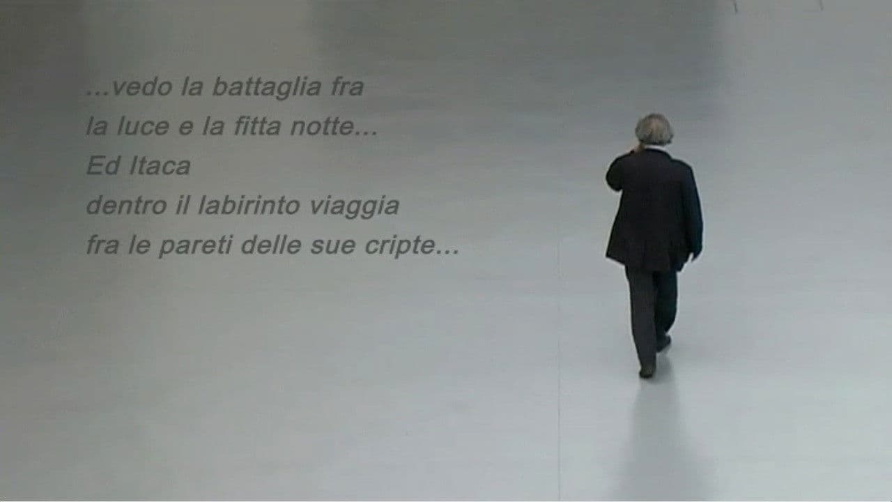 Atto Unico di Jannis Kounellis