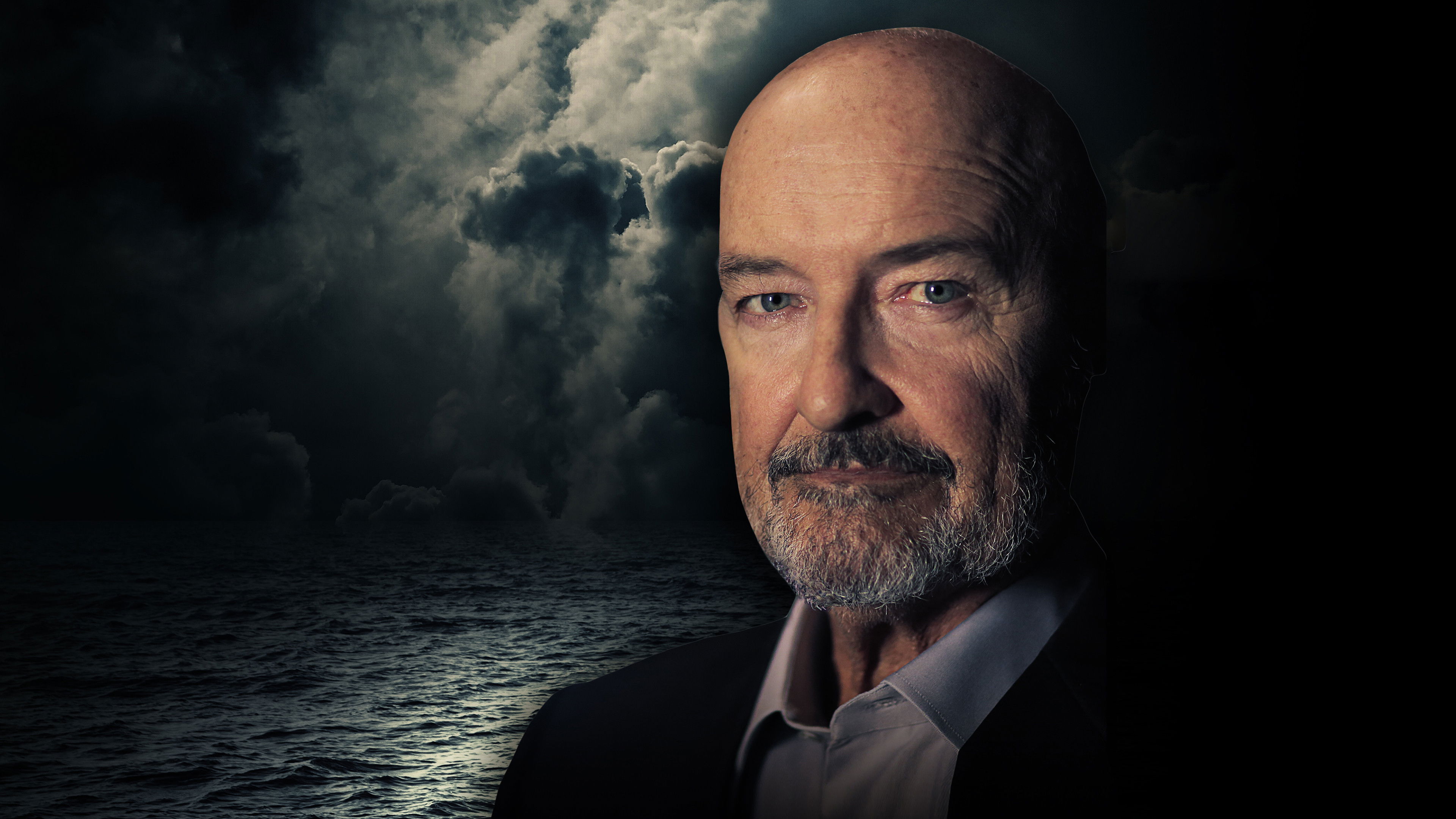 Spurlos verschwunden - Ungelöste Mysterien