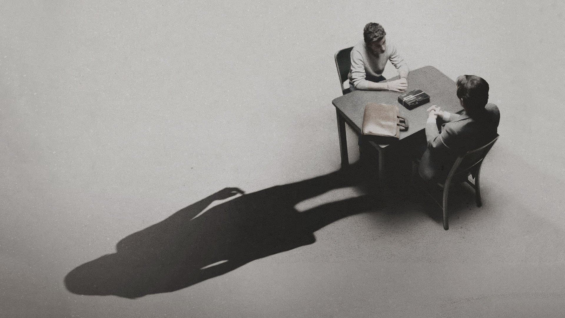 Ted Bundy - No Man of God