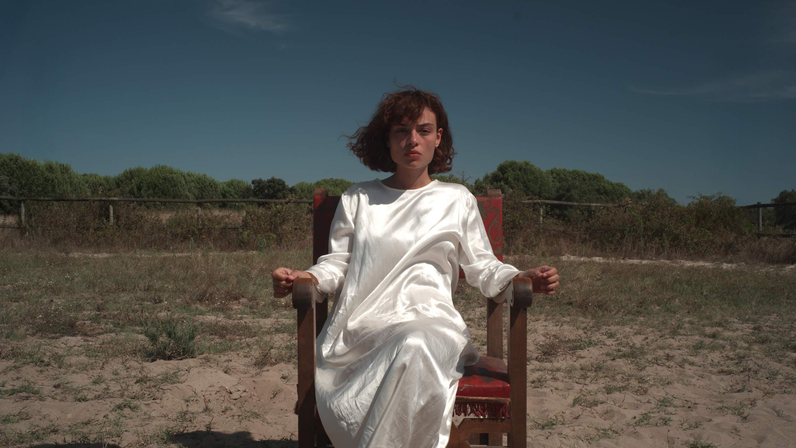 O Massacre de Gilles de Rais