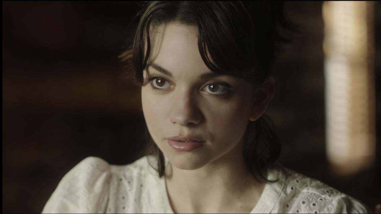 Die Wiege der Hölle