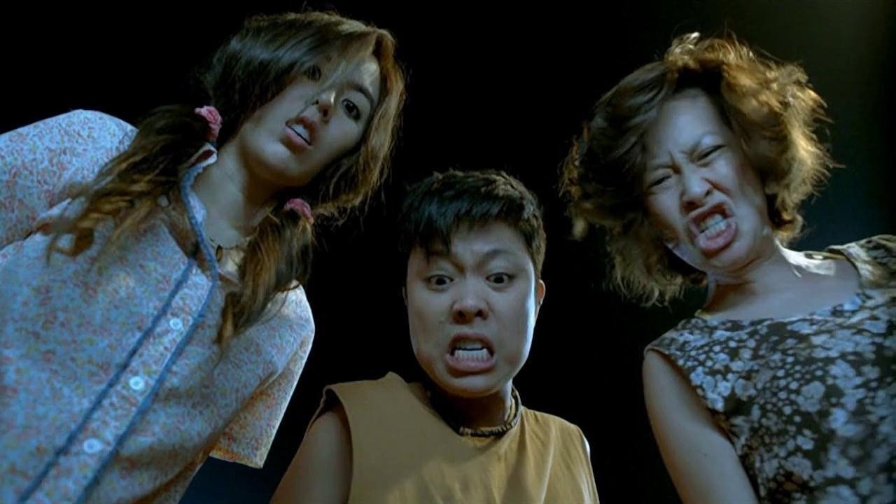 āļāļĢāļ°āļāļķāđāļ