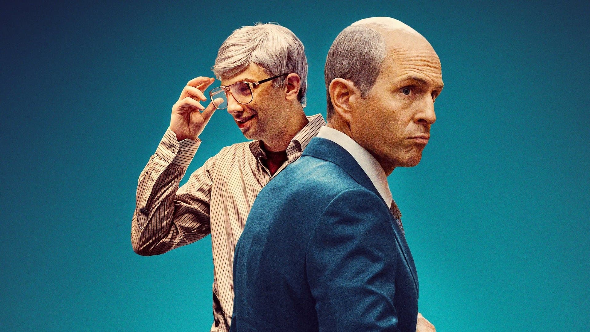 BlackBerry - Klick einer Generation