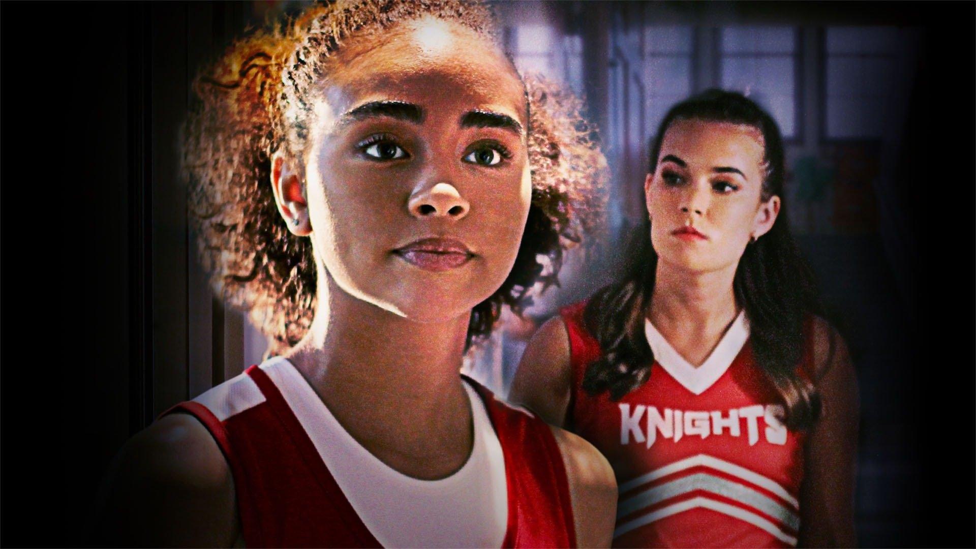 The Cheerleader: Killer Queen