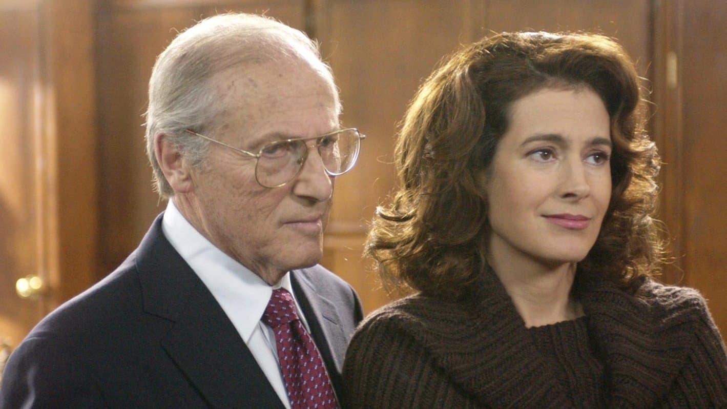 Vergiss die Toten nicht