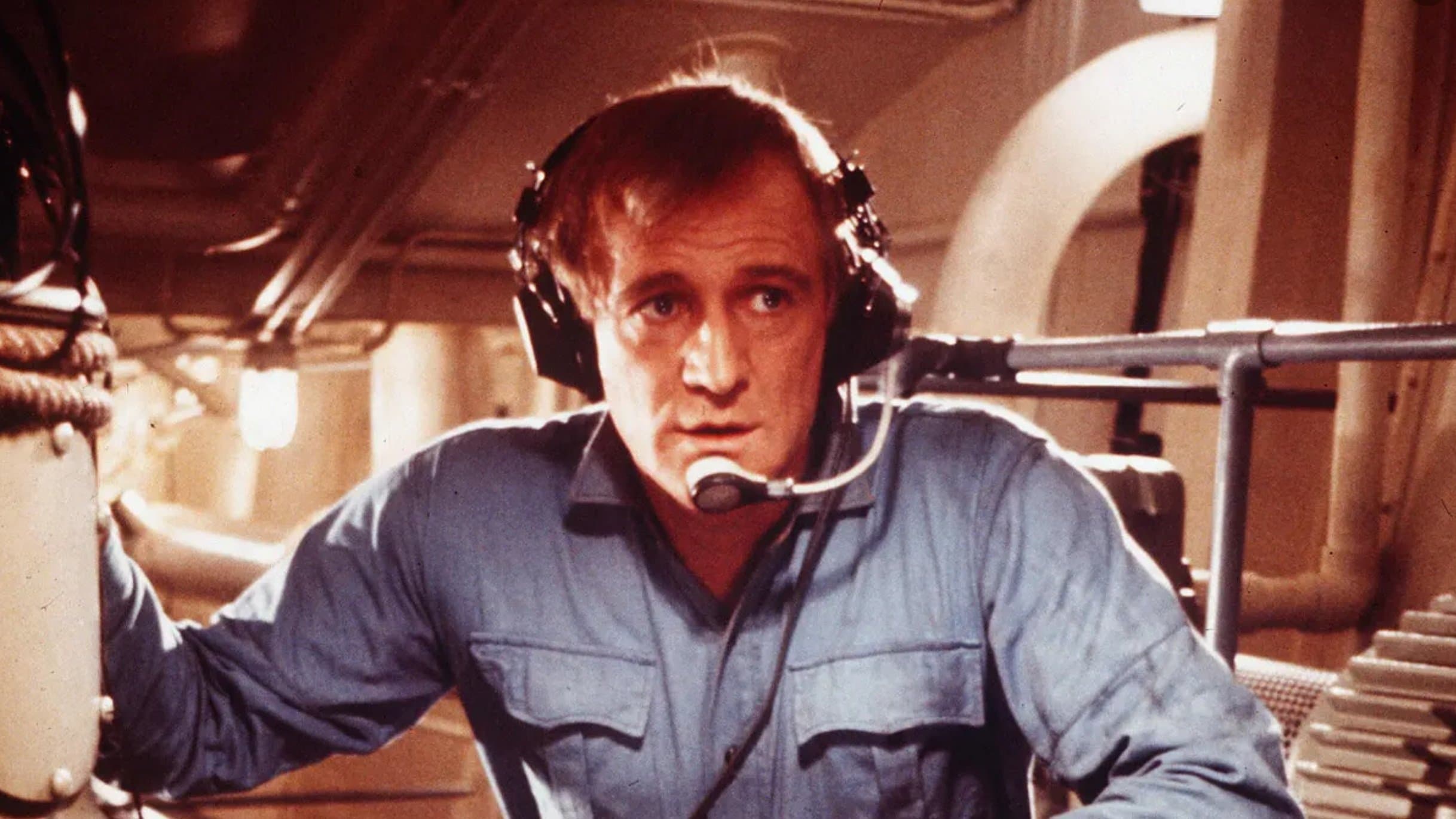 18 Stunden bis zur Ewigkeit