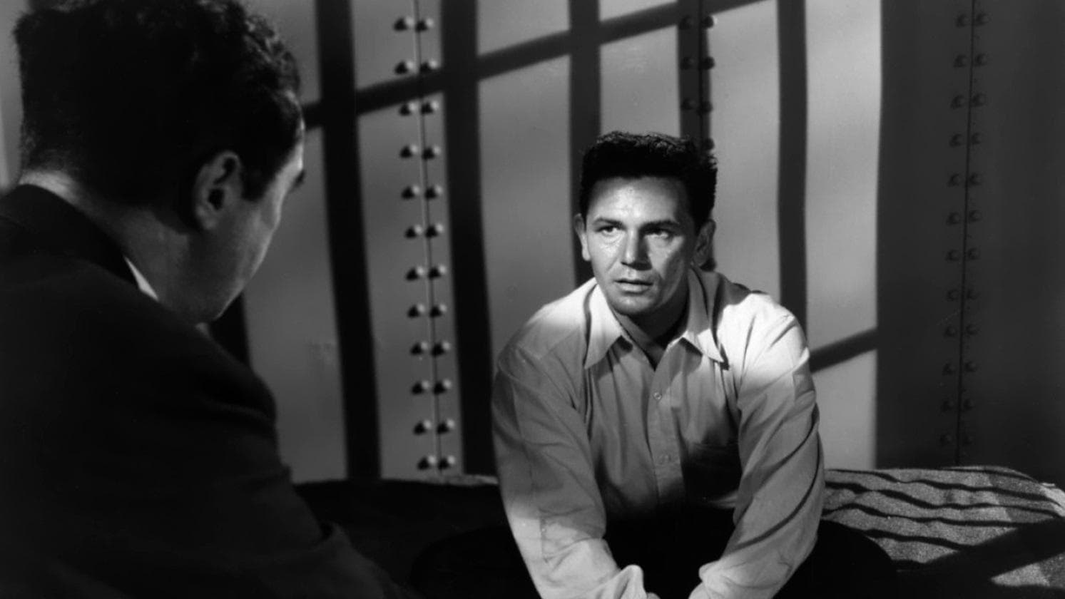 Im Netz der Leidenschaften