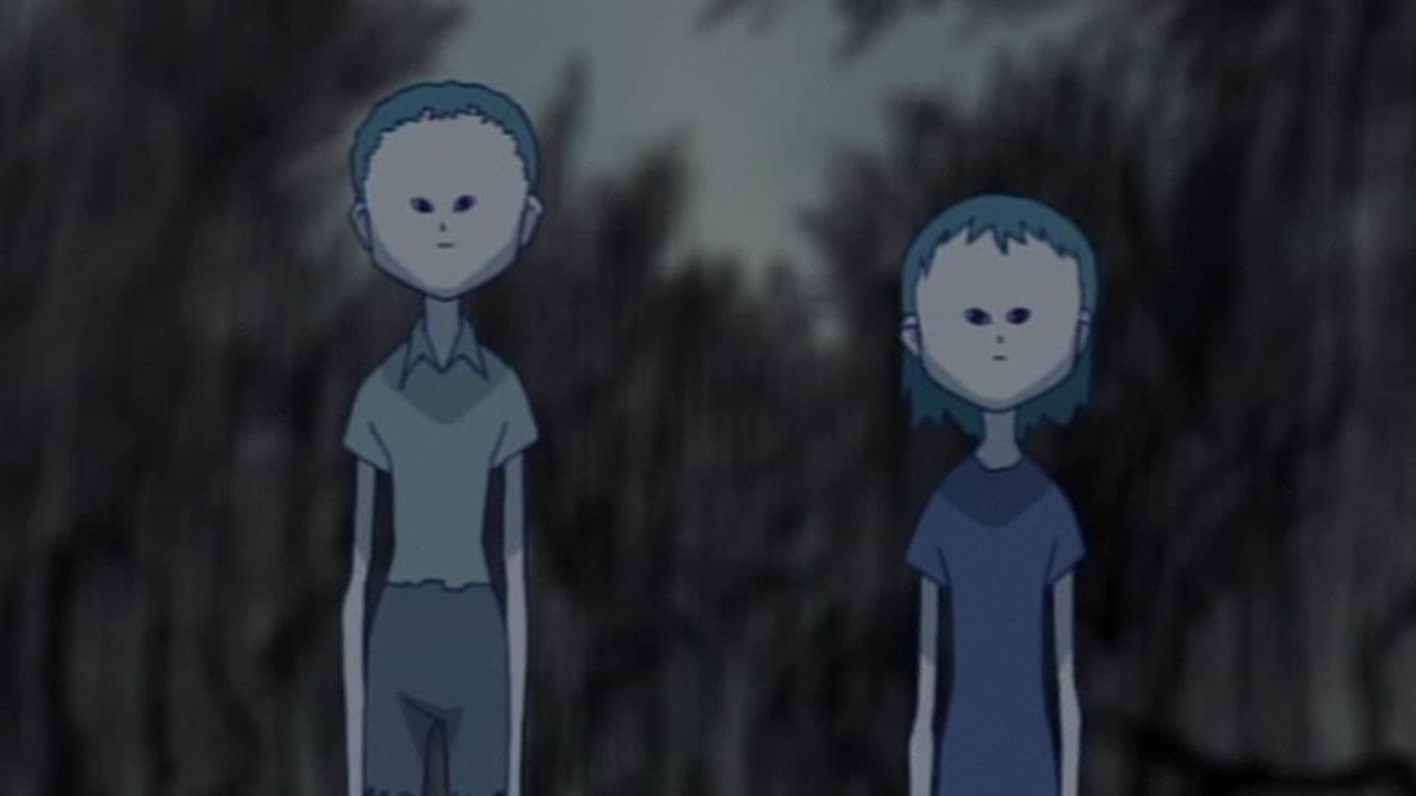 オトナの童話シリーズI 世にも恐ろしいグリム童話