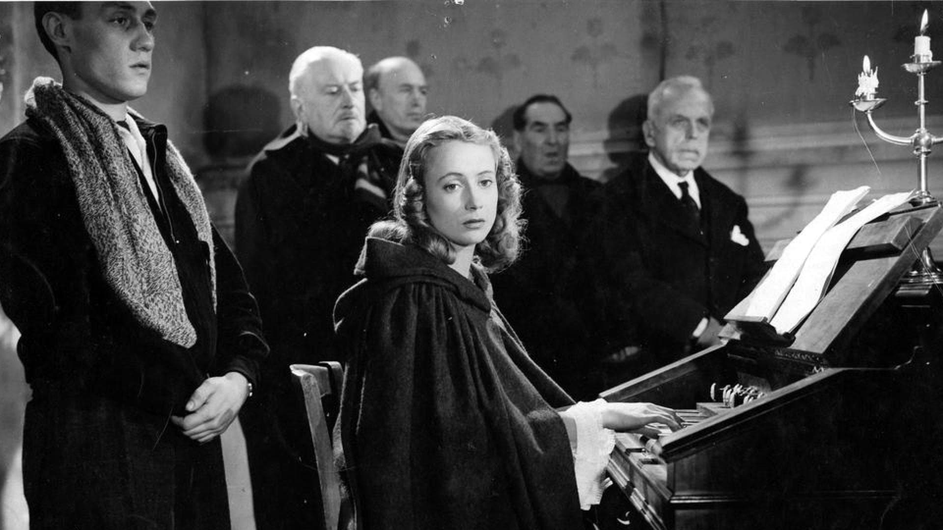 Mord am Weihnachtsmann